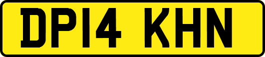 DP14KHN