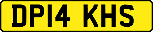 DP14KHS