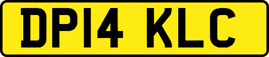 DP14KLC