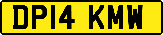 DP14KMW