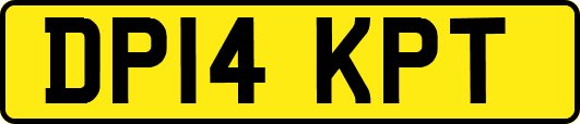 DP14KPT