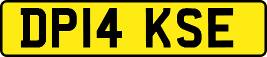 DP14KSE