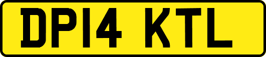 DP14KTL