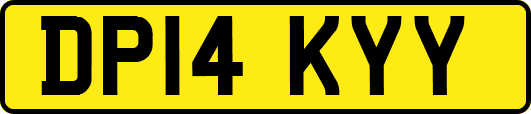 DP14KYY