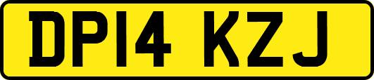 DP14KZJ