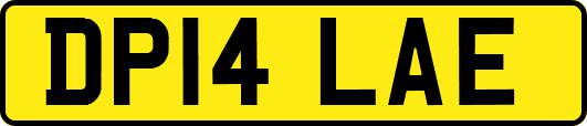 DP14LAE