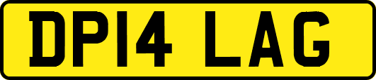 DP14LAG