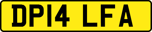 DP14LFA