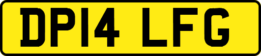 DP14LFG