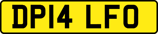 DP14LFO