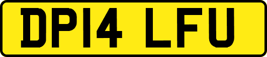 DP14LFU