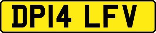 DP14LFV