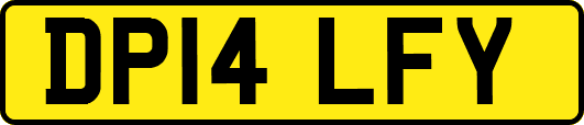 DP14LFY