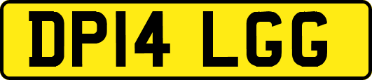 DP14LGG