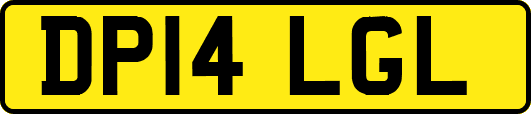 DP14LGL