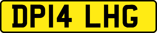 DP14LHG