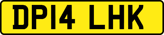 DP14LHK
