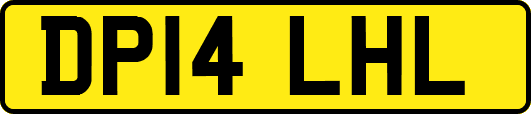 DP14LHL
