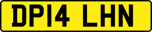 DP14LHN