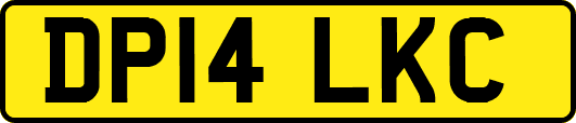 DP14LKC