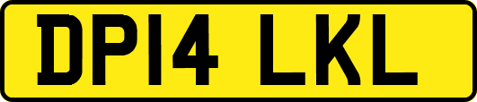DP14LKL