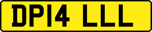 DP14LLL