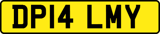 DP14LMY