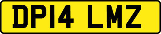 DP14LMZ