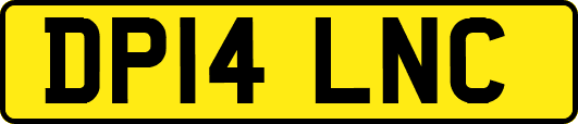 DP14LNC