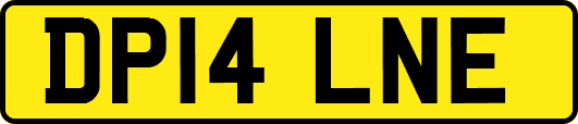 DP14LNE