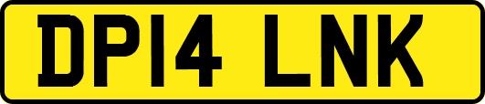 DP14LNK