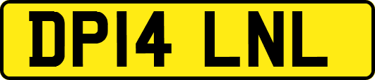 DP14LNL
