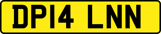 DP14LNN