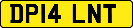 DP14LNT