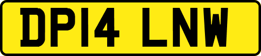 DP14LNW