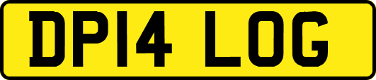 DP14LOG
