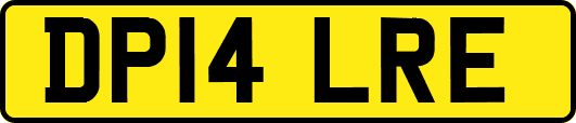 DP14LRE