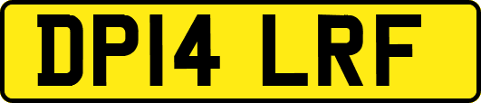 DP14LRF
