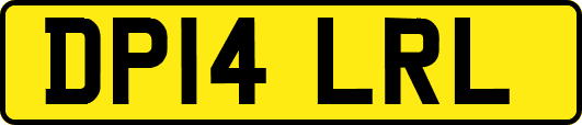 DP14LRL