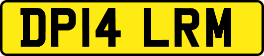 DP14LRM
