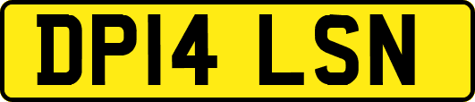 DP14LSN