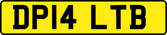 DP14LTB