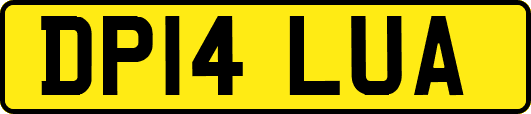 DP14LUA