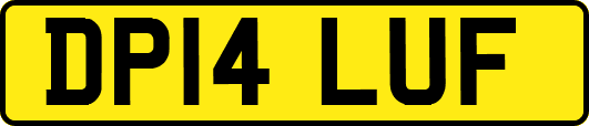 DP14LUF