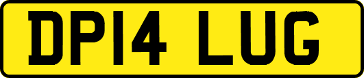 DP14LUG