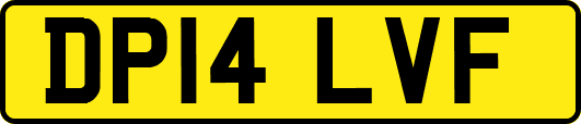 DP14LVF