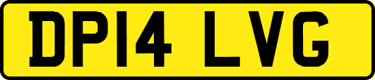 DP14LVG