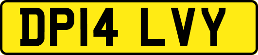DP14LVY