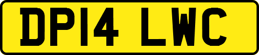 DP14LWC