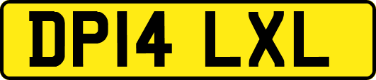 DP14LXL
